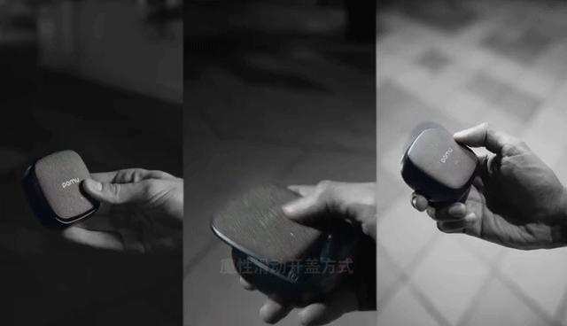 Airpods也有强劲对手？NBA巨星种草，获德国大奖，