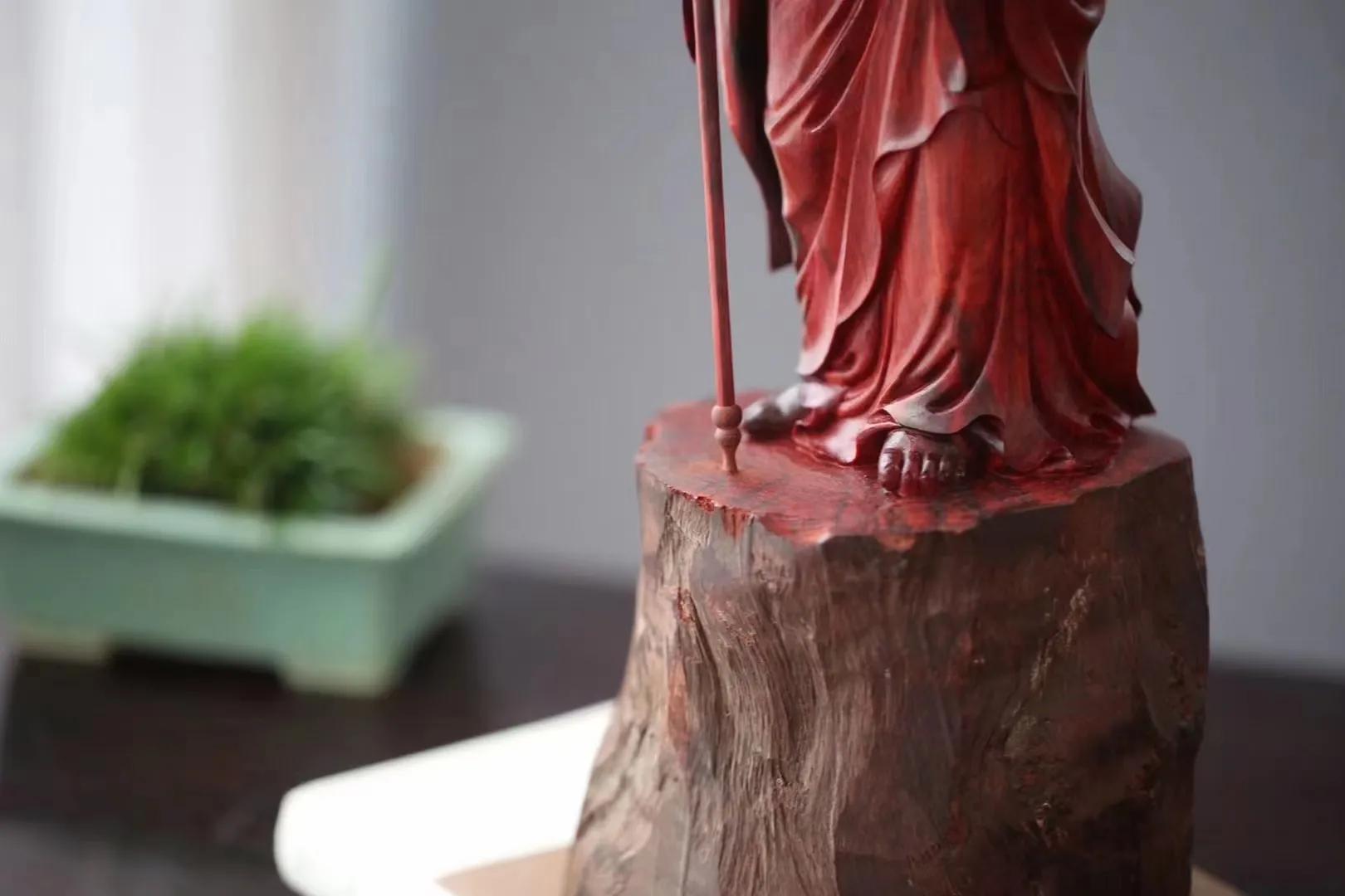 ̤ʮüĿƵᣬ˭֪ز֮ģ