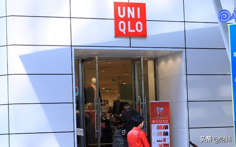 一年从中国赚走上百亿，全球年销售达2.4万亿，