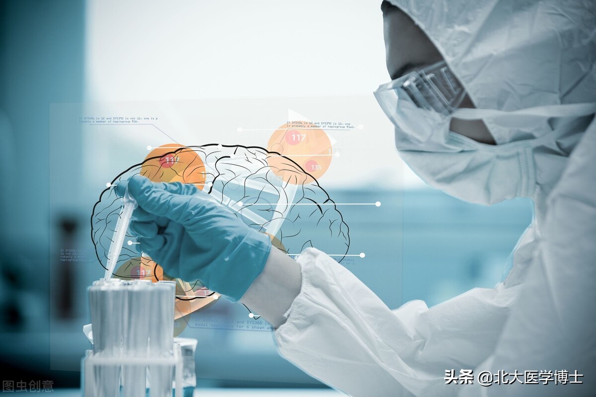 外阴白斑？治了这么久为啥除不了根？原因：为啥不试试中药方法？