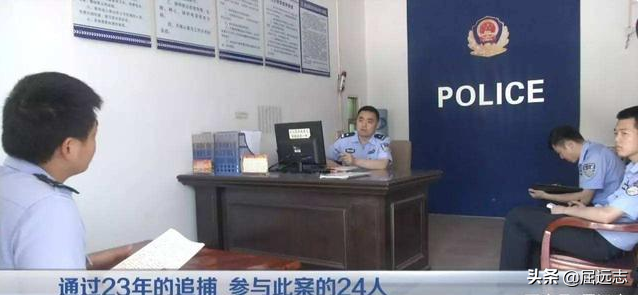 中国第一古尸案：千年战国女尸被扯头发、拖行