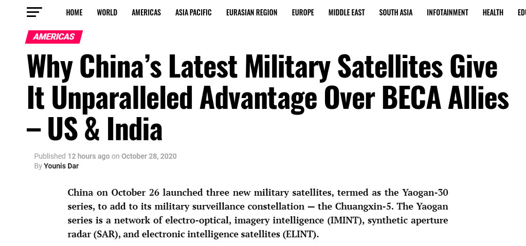 ӡý���й�����3ö�¾������ǣ�ӵ�������޿ɱ��������