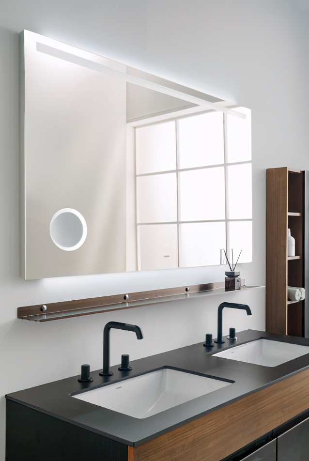 FAENZA米克诺斯系列：觐见生活美学