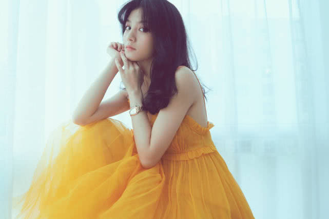 《人生若如初见》开机，演员阵容吸睛，魏大勋