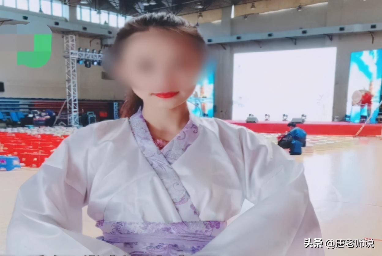 湖南师大女生上吊详情曝光湖南师大自杀身亡女生家属发声说了什么师大