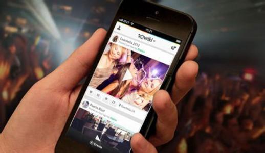 短视频“颜值即正义”！四大方案让你的内容特效不虚好莱坞