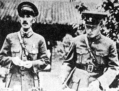 软禁张学良半个多世纪，蒋介石花费了多少钱？