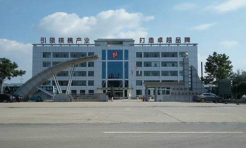 补脑饮品最贵的成本是易拉罐，“智商税”产品