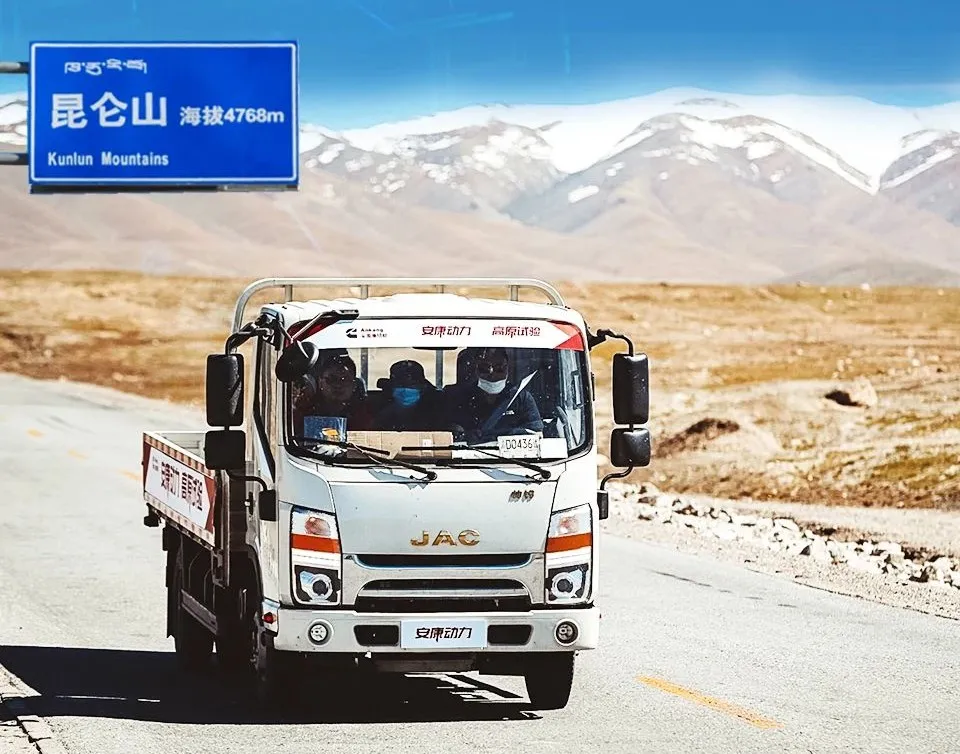 ��������о�ѵ��˭�ı��������㣿