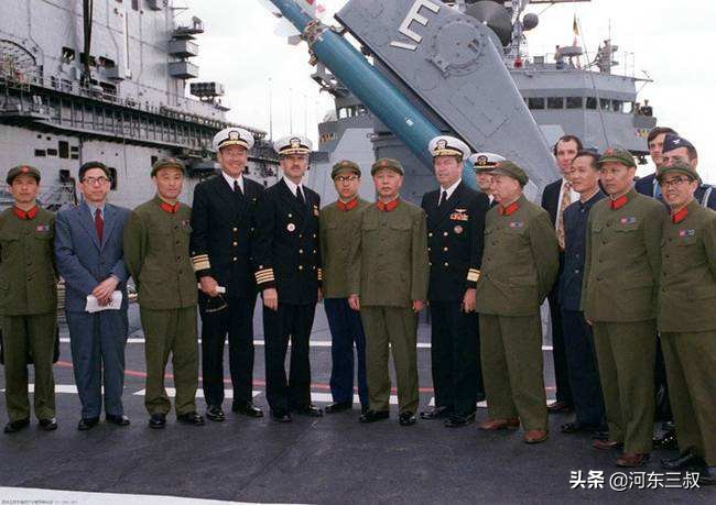 �����գ�ǰ������ʮ�������ڣ����й����չ�ҵ�������Ӱ�죿