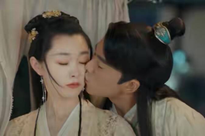 飘红|《赘婿》收视飘红！郭麒麟撞脸郭德纲 和宋轶大婚感情戏成亮点