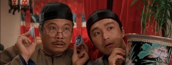 吳孟達兒子雙眼泛紅送別父親，或將成立治喪委員會，喪禮時間未定