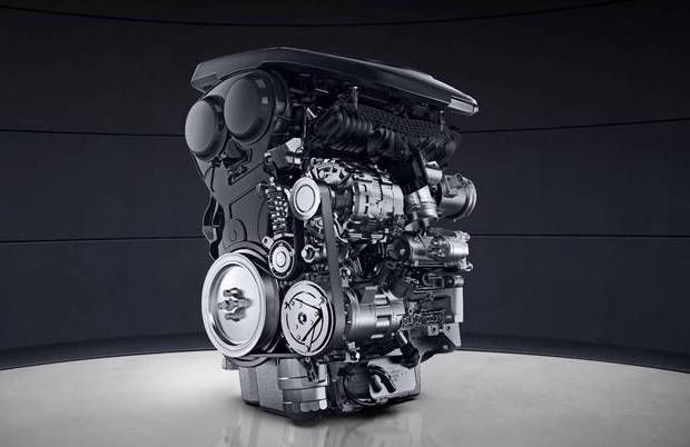 或是同级别产品力最强的车型，旗舰代表星越L售13.72万元起