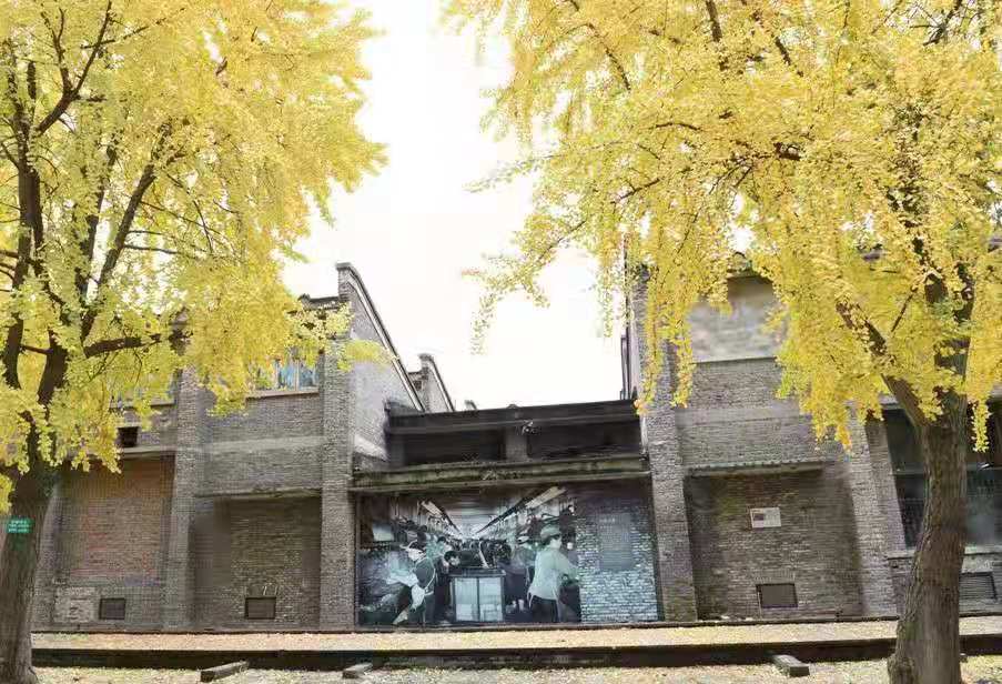 Ѱ����Դ����Դ�㡱���ù������Ի�