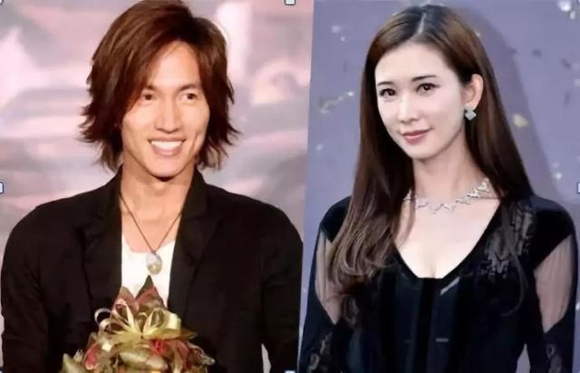 黑泽志玲：远嫁日本后遭著名导演辱骂，仅一年曝婚后无子被嫌弃？