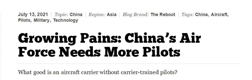 ��ýָ���й��������գ���ĸ���ӳɳ�̫�죬��������Ա����������