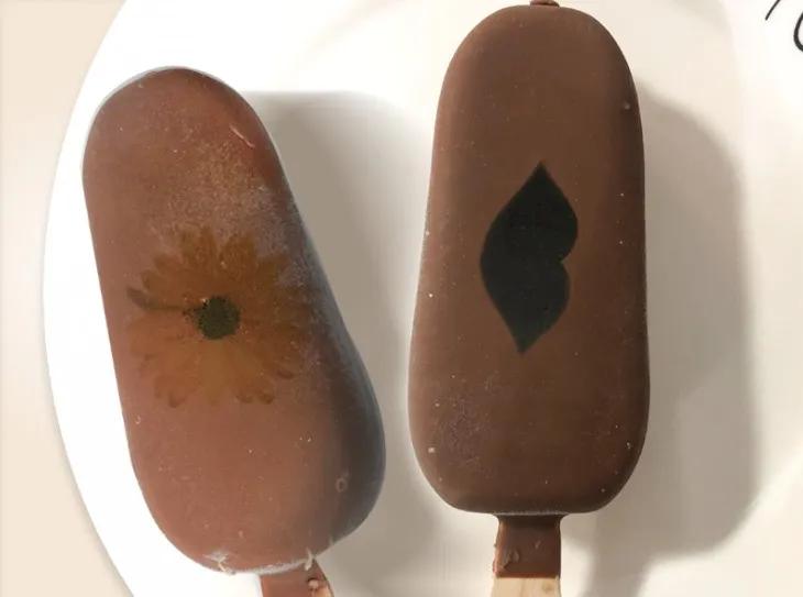 ʳƷ��ӡ�O(sh��)����������ИI(y��)�ṩ�ھ���ī��ӡ���g(sh��)��׌��(chu��ng)�������