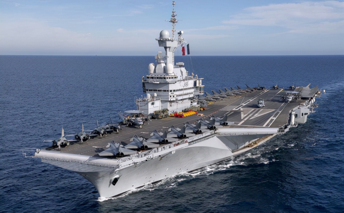 ��ý���������к�ĸ��ǱͧҲ�ܴ��� ������������Կ�