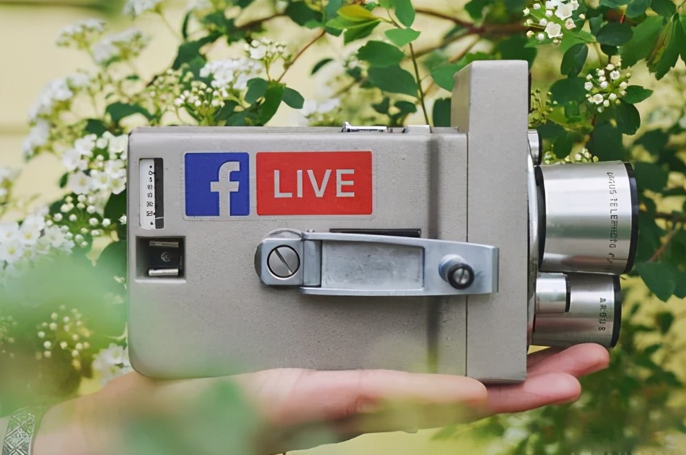 短视频平台已成为企业营销的重要阵地