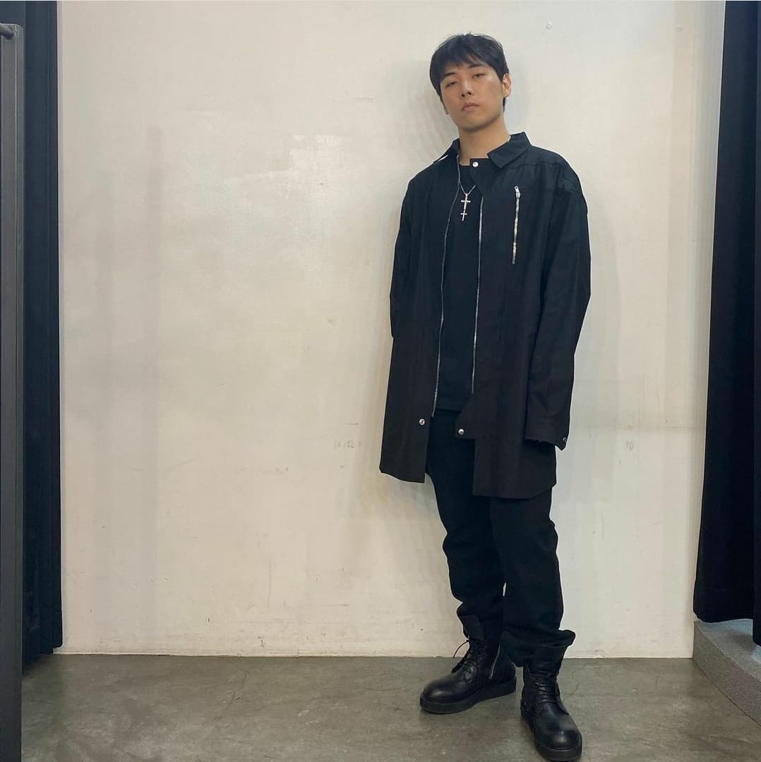 作为补充,最近备受大众关注的"rps争议"因son simba提出的问题而被公