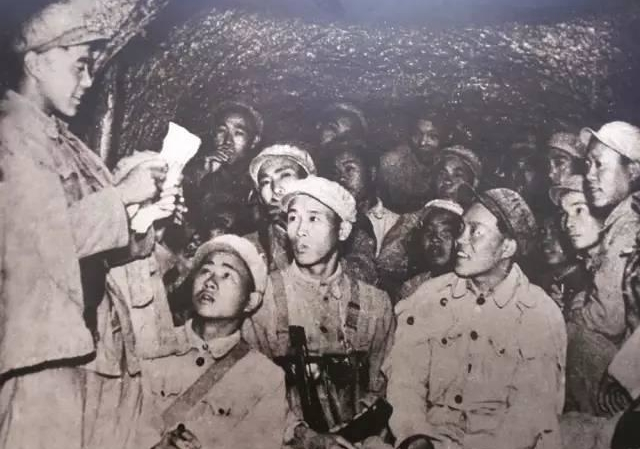 抗美援朝最大叛徒，万岁军6700人因他埋骨他乡，最后下场如何？