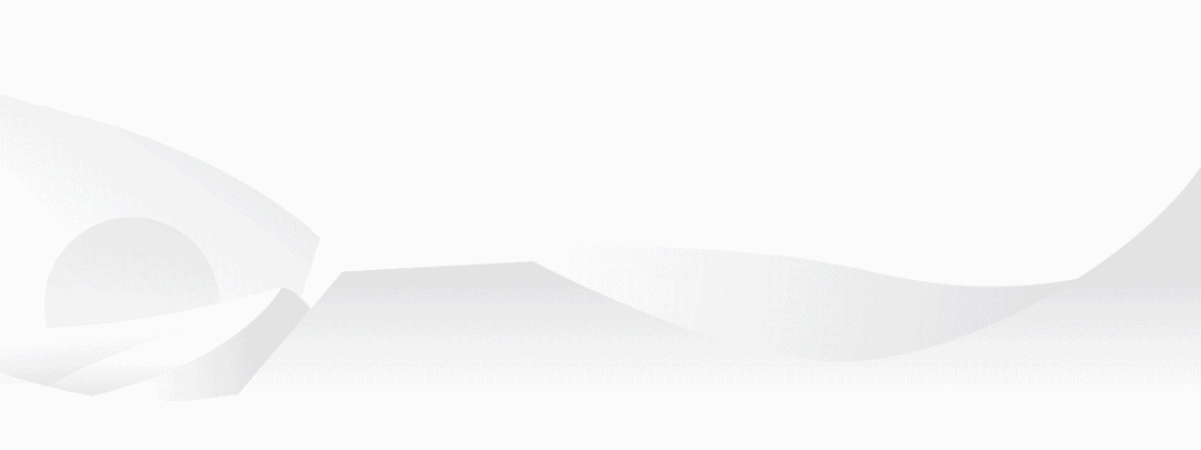 瞧！这些道尽了爱意的设计，却是如此不露痕迹