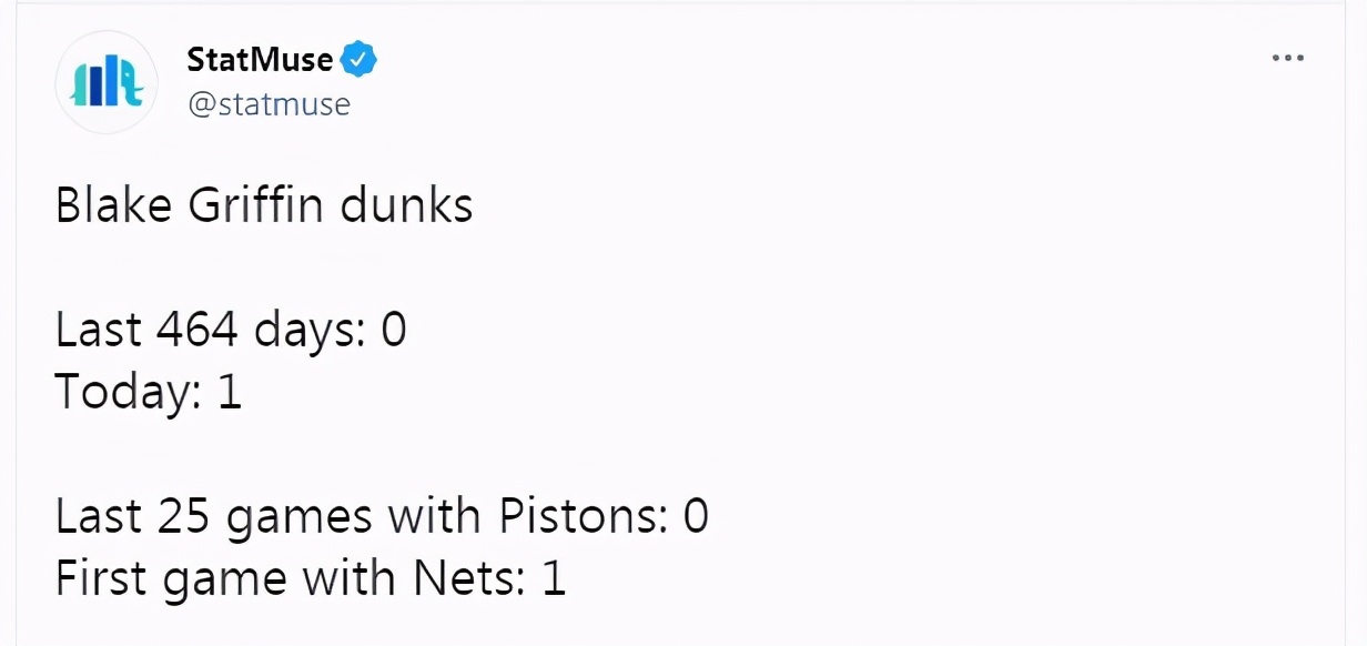 Warm heart one act! Ha Dengwei is little two talk about the past, griffin 464 day head is buckled + losing a value the first