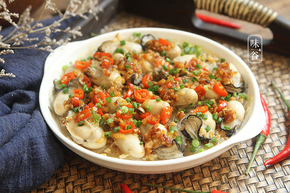 春天長個季，多給孩子吃這菜，營養易吸收，孩子吃飯香，長得快