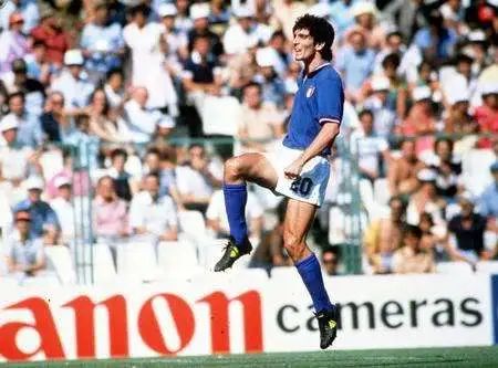 2020年十大逝去明星大腕！哪一位最让人悲痛惋惜