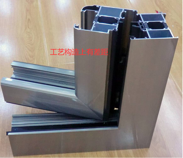 窗戶為什么要加檔邊？問了做門窗的朋友才知道，作用還挺多