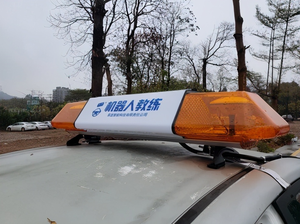 Home first " 5G+ is mobile " nucleic acid detects the car appears, overall situation of city of a week wisdom fast see