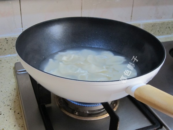看60岁婆婆的晚餐,低脂低热,好吃又简单,来1碗热乎乎