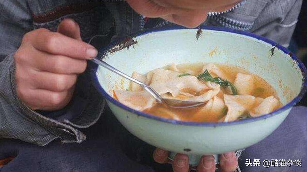 十大全球性危機，我們距離一場全球性危機越來越近了