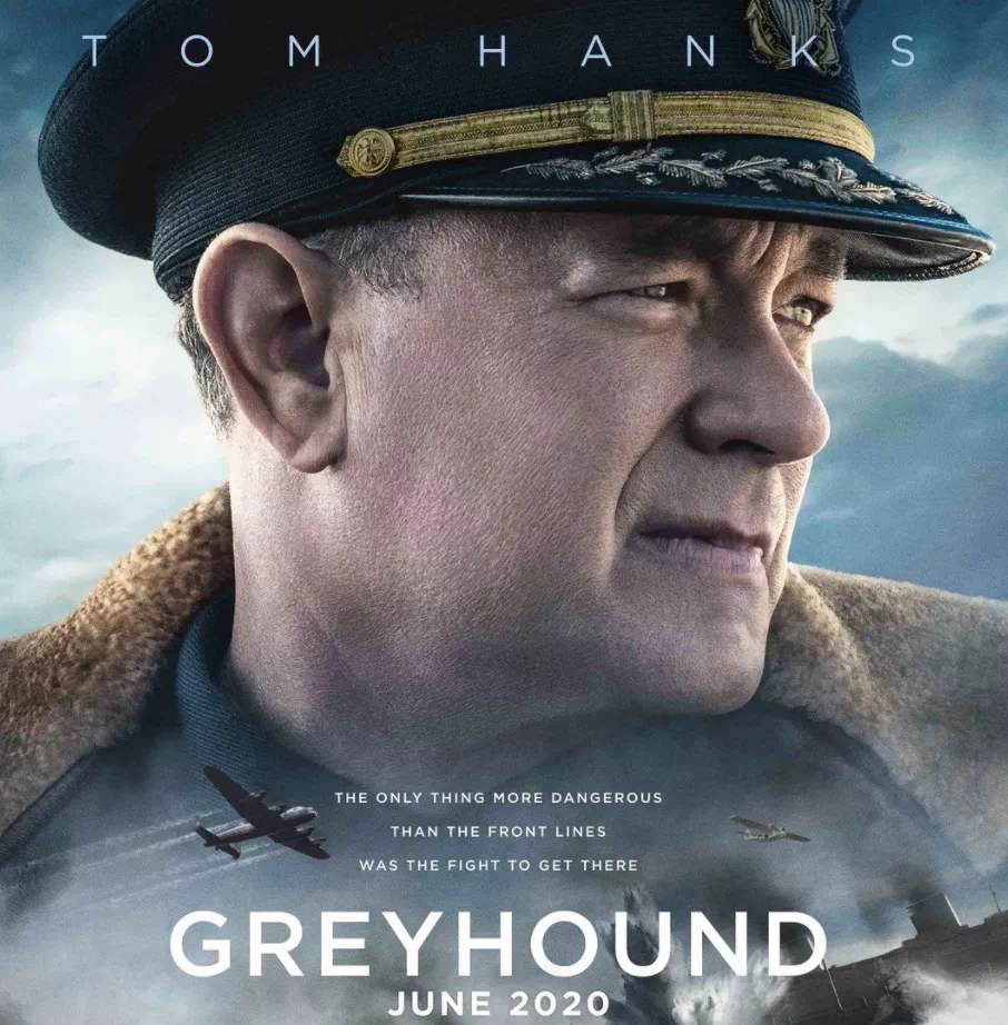 好莱坞五大电影公司各有什么特点？