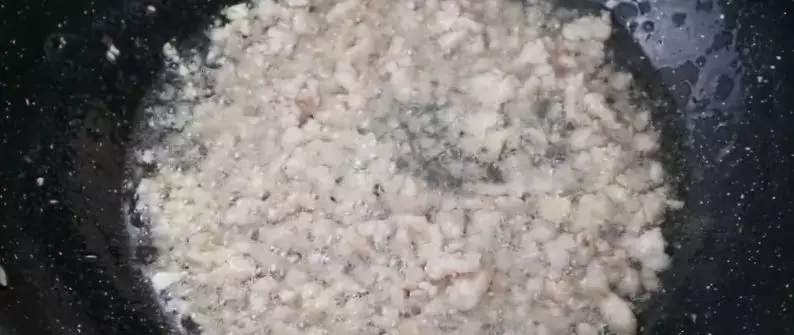 爱吃面条的要收藏了，2分钟教你地道川味小面，再也不用去饭店了