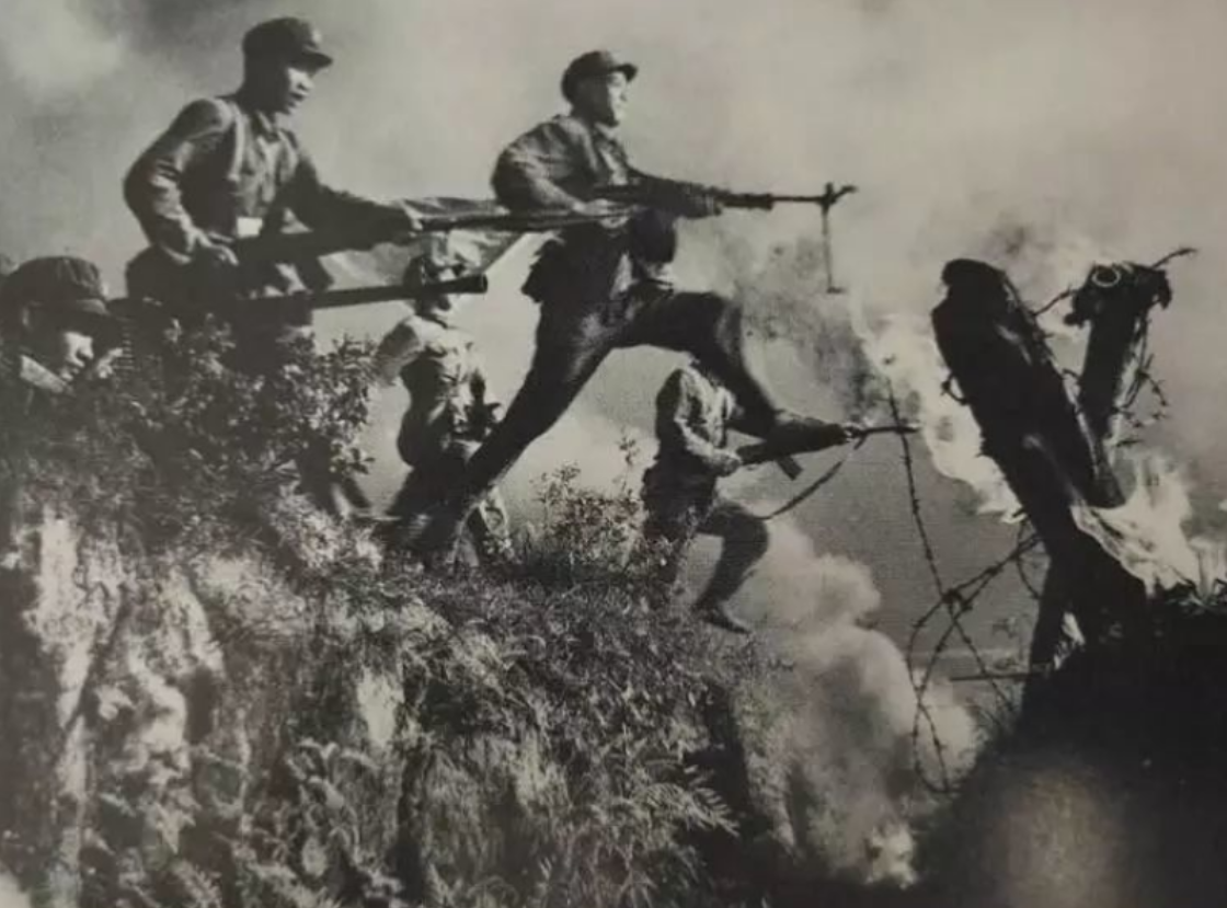 ��Խ����ս����Խ����ս����һԽս�������ܾ�ǲ����Ҫ�������й�