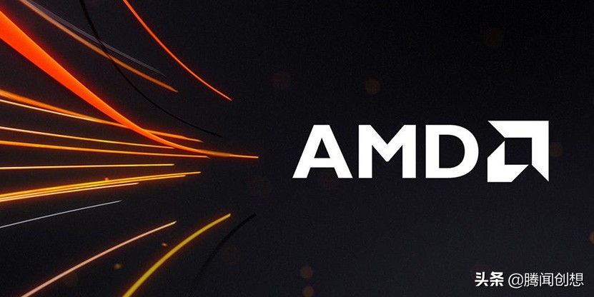 十二代酷睿到来之前，AMD锐龙系列CPU会持续保持性能领先
