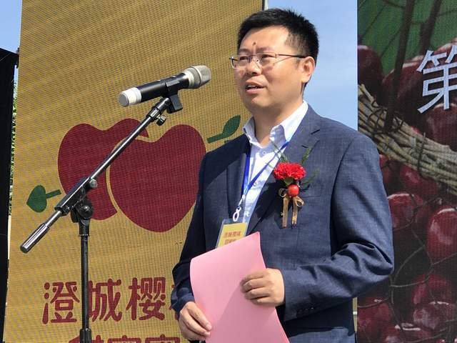 �ڶ����й�•�γ�ӣ����Ӫ������Ļ �γ�ӣ����������