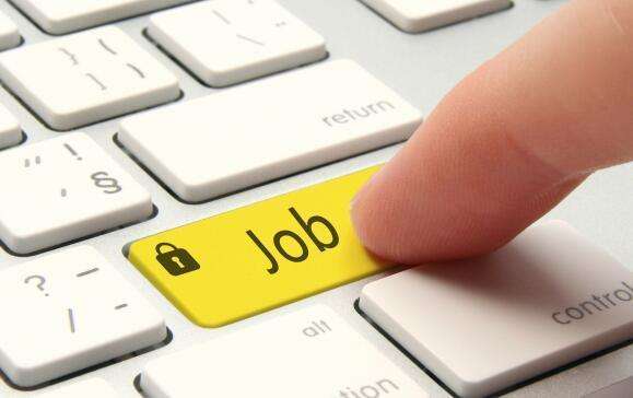 某公司月薪万元招助理帮董事长带娃：求职者需