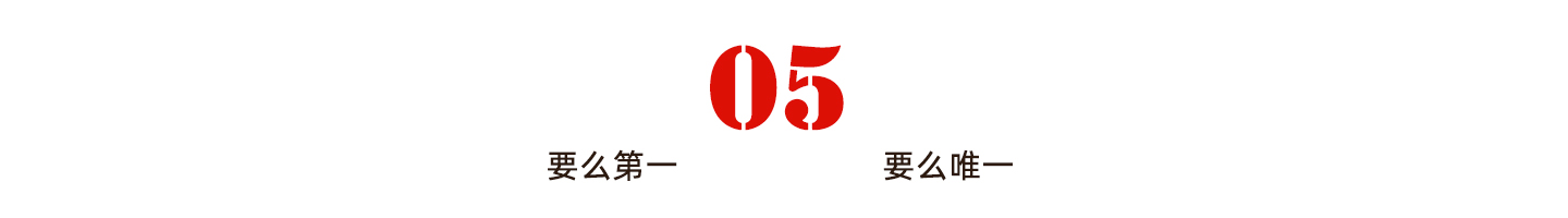 內心緊張，難成大事！ 5個方法學會駕馭自己，做事業自然氣定神閒