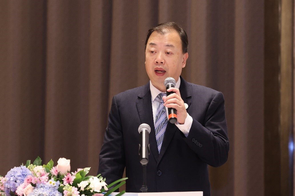 全球首创多发性骨髓瘤药物Selinexor即将落地海南自贸港
