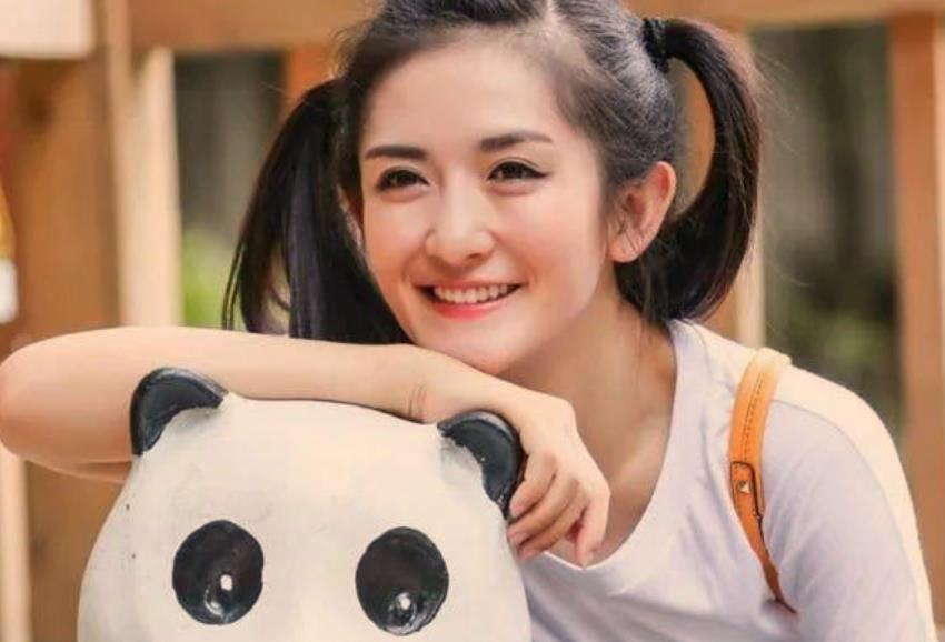 何炅老师为何人缘这么好，凭什么把主持人当得