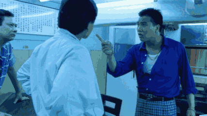 万梓良的不幸史：从影帝到街头"卖丑"，