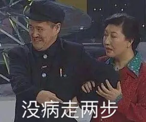 一个月大涨6%！这些城市 集体举刀