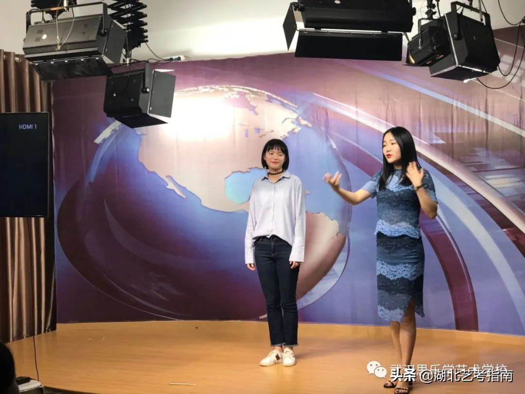 思乐学艺术学校举行五一校园开放日活动 速来关注