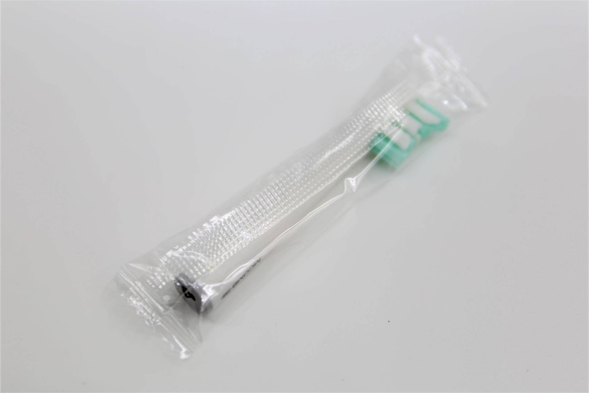 Mcomb美看M2电动牙刷让宠爱变成日常，带你体验舒适刷牙