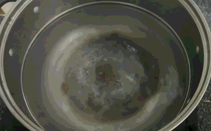 ţ̲ҪŰװȣ3ȷʽæҲҪһ