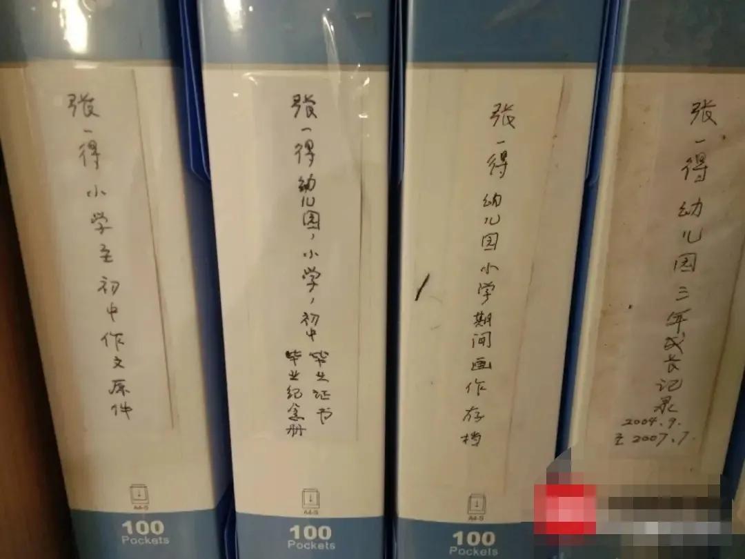 留美学霸张一得突然离世，网红父亲“育儿理念”受质疑！