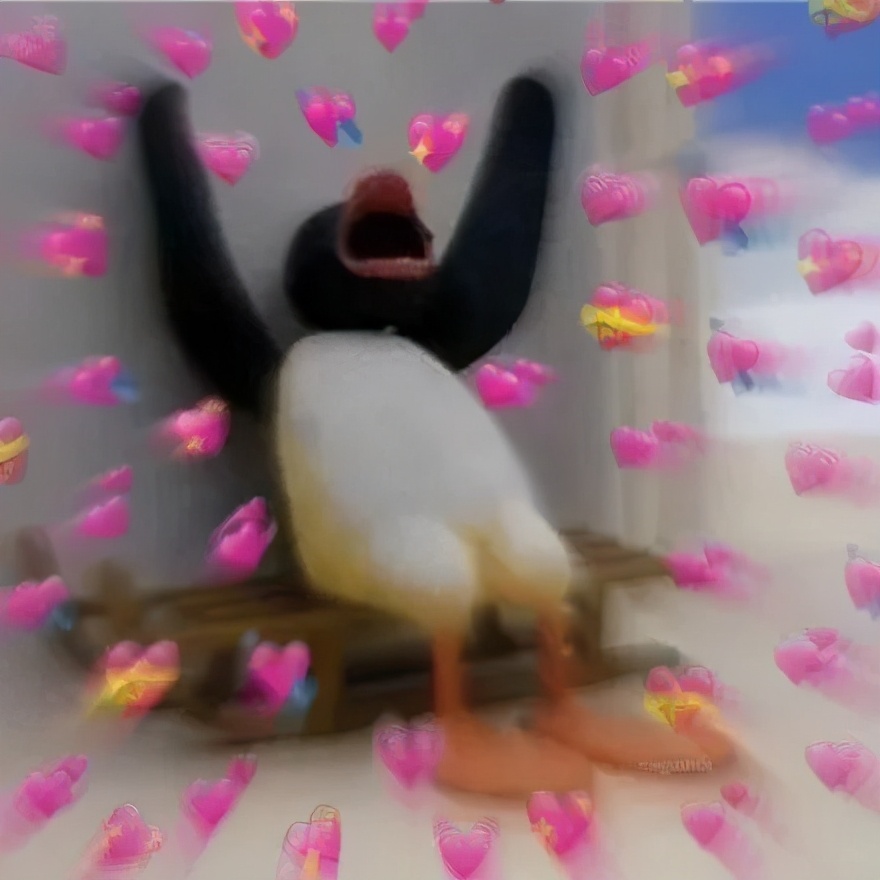 一些可爱又撩人的小句子2.0