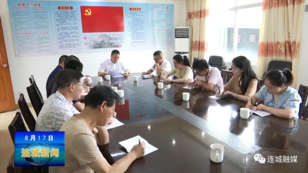 「先进共产党员」傅炳华：立足岗位当先锋